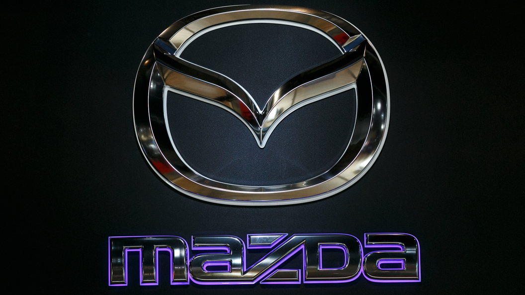 Стала известна причина отзыва свыше 20 тысяч машин Mazda из России Стала известна причина отзыва свыше 20 тысяч машин Mazda из России