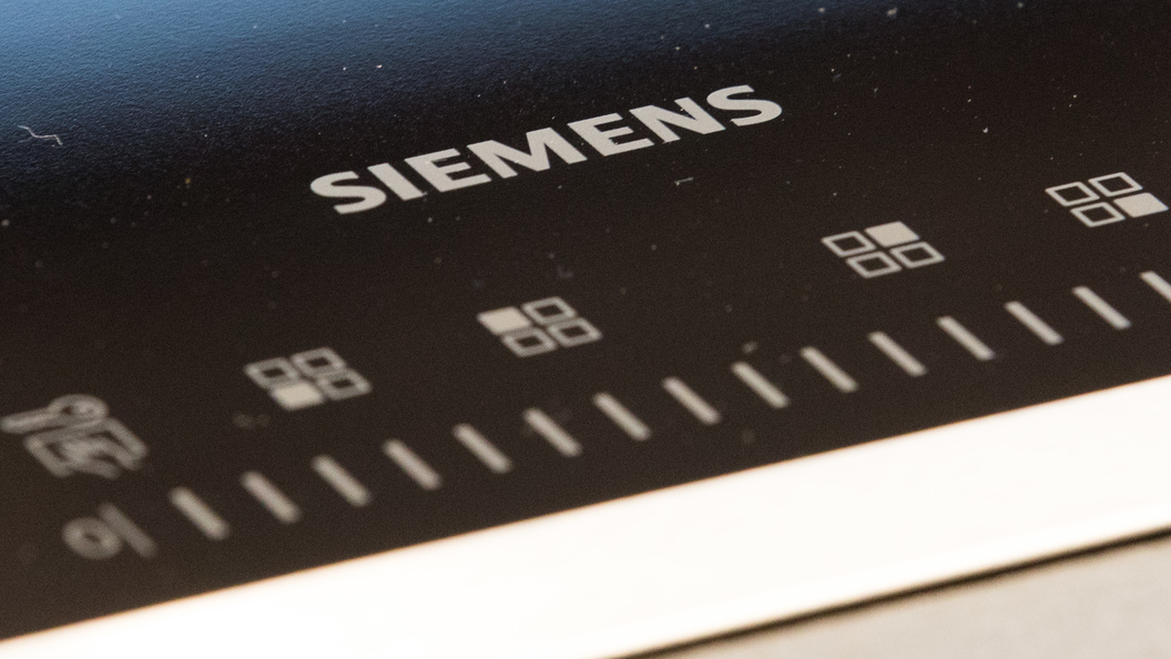 Дочку Siemens вновь постигло разочарование в арбитраже Дочку Siemens вновь постигло разочарование в арбитраже