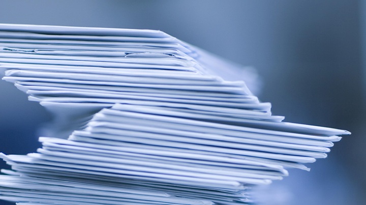 КПРФ приблизилась к дедлайну, перенеся подачу жалобы по выборам