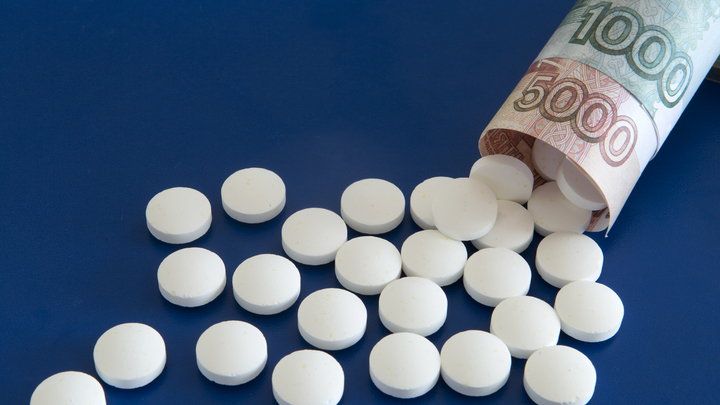 Для получения бесплатных лекарств льготникам Ивановской области больше не надо ходить в поликлинику