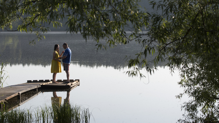 Какой сегодня праздник - на календаре 14 марта