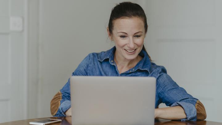 За полгода - больше 600 обращений: Минпромторг отчитался о работе комиссии по маркетплейсам