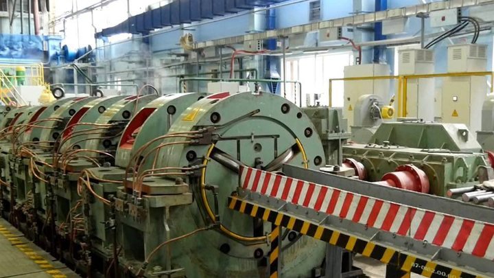 Глава оборонного завода в Новосибирске попал под суд за аферу с акциями на 593 млн рублей