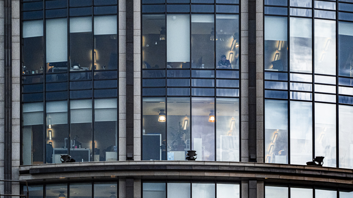 Когда России ждать пика безработицы? Эксперты дали прогноз