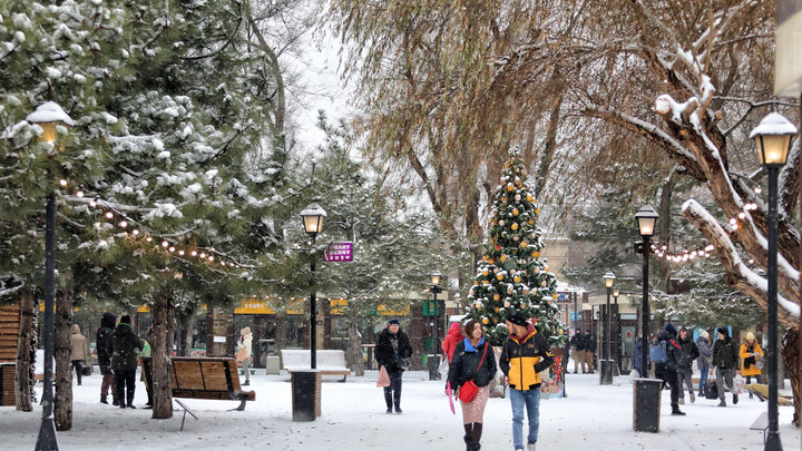 Массовая миграция продолжается. Куда бегут украинцы?