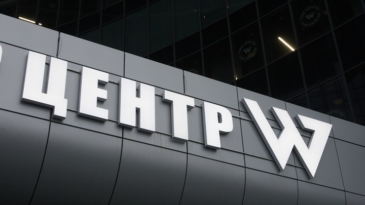 Шахматная партия Вагнера в СВО. Хитрую тактику русских подсказал Пригожин