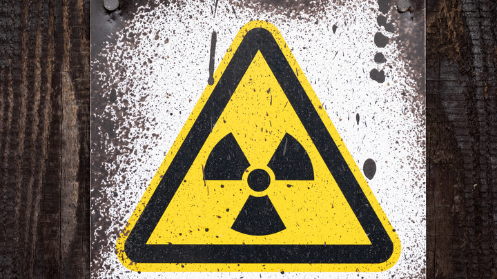 WSJ: Нигер разорвал военное сотрудничество с США из-за подготовки урановой сделки с Ираном