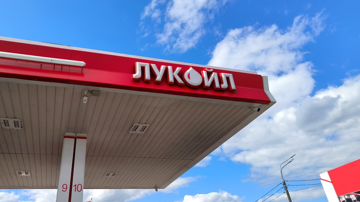 Forbes опубликовал список богатейших наследников в России. Кто возглавил рейтинг?