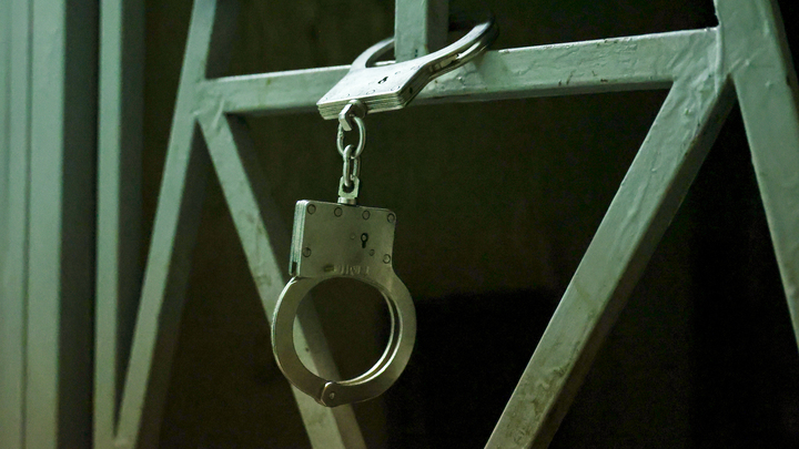 В Чите осудили молодых аферистов за обман пенсионеров на 700 тысяч рублей