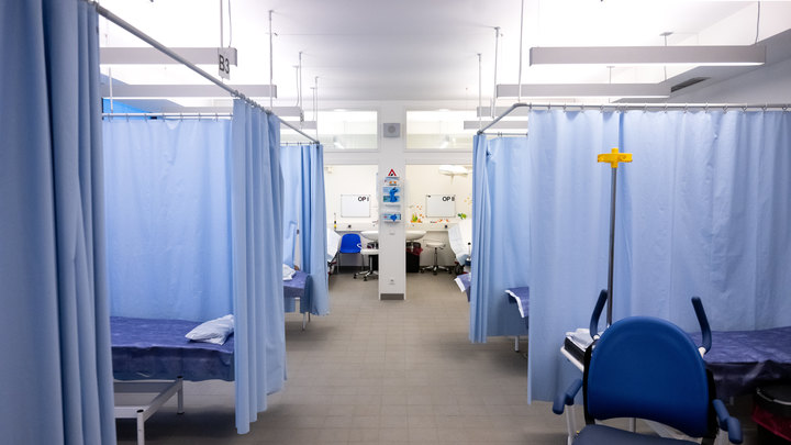 Самый опасный сигнал: Что укажет на онкологию - врач назвал признаки