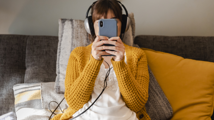 Распознать и обезвредить: Как бороться с астеническим синдромом