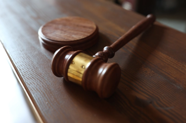 Суд взыскал с экс-главы департамента МО Куракина и подельников почти 2 млрд рублей