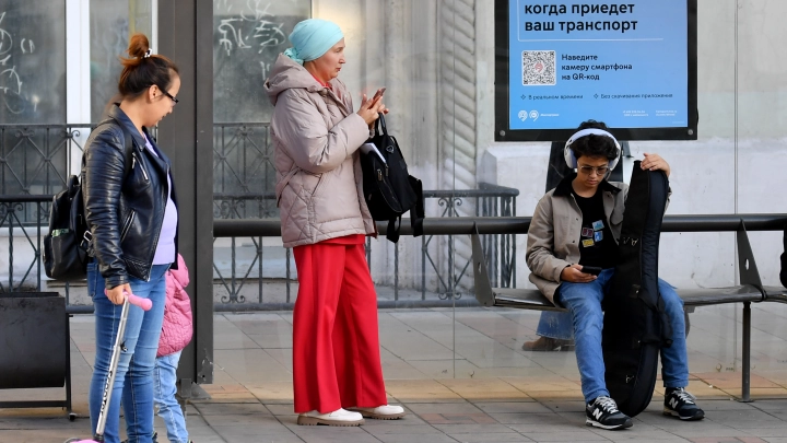 Отключение интернета на 9 Мая: Что не будет работать и как оставаться онлайн