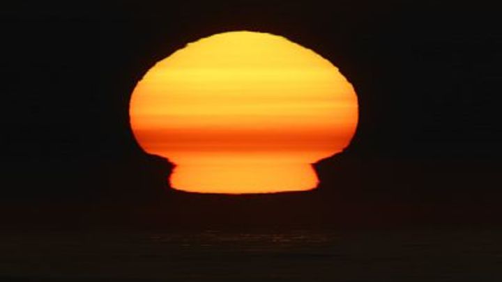 Испания выдвинула ядерное требование США. Вашингтон притих