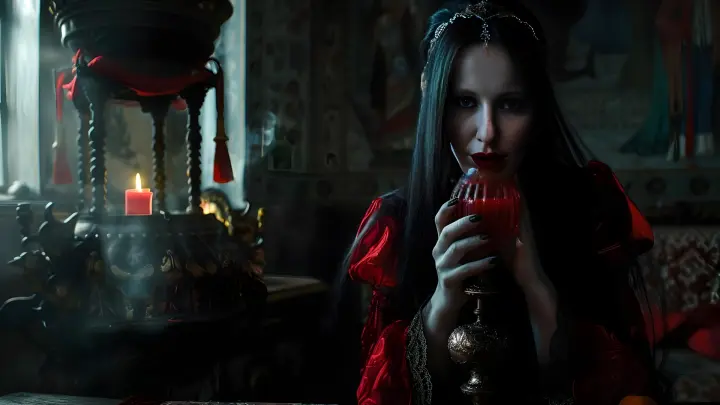 Ксения Собчак призналась в ощущении одиночества