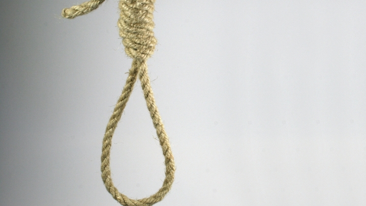 В Тимашевском районе 11-летний мальчик покончил с собой после издевательств в школе