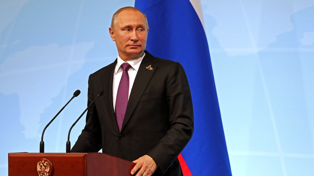 Об уклонистах, военных и ОСАГО - какие изменения внесены в российское законодательство Об уклонистах, военных и ОСАГО - какие изменения внесены в российское законодательство