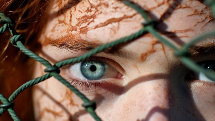 Медовая ловушка заговорила: Сенсация о дельцах в США