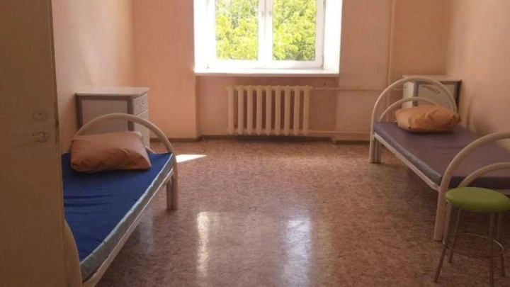 Число отравившихся шаурмой и онигири в Улан‑Удэ выросло до 89