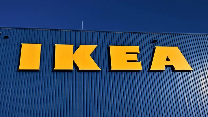 Стало известно, будет ли IKEA увольнять своих сотрудников