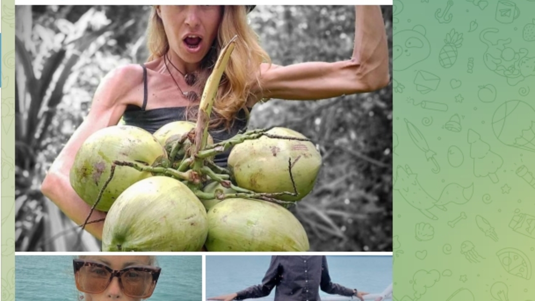 Максим лютый сыроед. Умершие блоггеры сыроеды. Максим лютый сыроед. Умершие блоггеры сыроеды. Максим лютый.