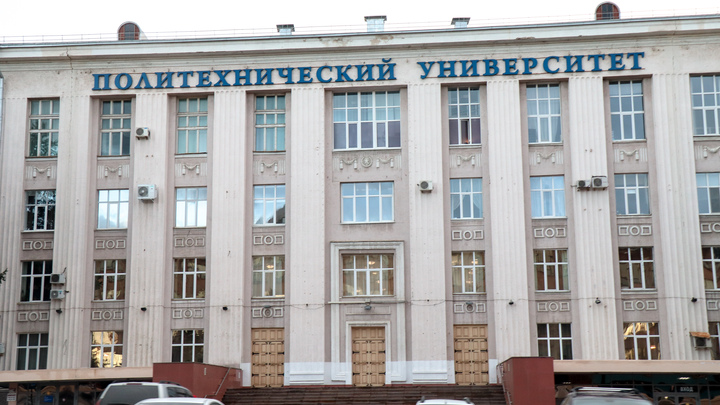 В Прикамье более 2000 студентов начали обучение по программе «Профессионалитет»