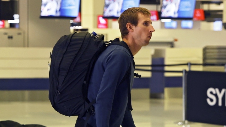 Глобальный технический сбой: Британские журналисты не смогли выйти в эфир, хаос в аэропортах. Началось с Украины