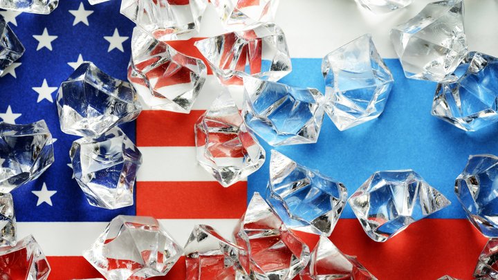 Инцидент с БПЛА MQ-9 Reaper не станет причиной прямого конфликта между Россией и США – ISW