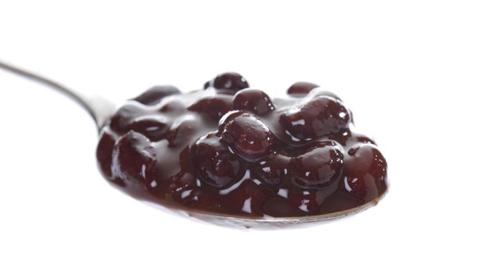 Учёные назвали пять продуктов, которые способны укрепить сосуды и очистить кровь