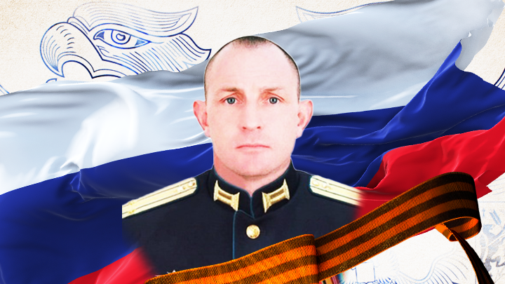 Самая дерзкая операция СВО: Комбат дивизии ВДВ Макаров  выиграл четыре важных боя