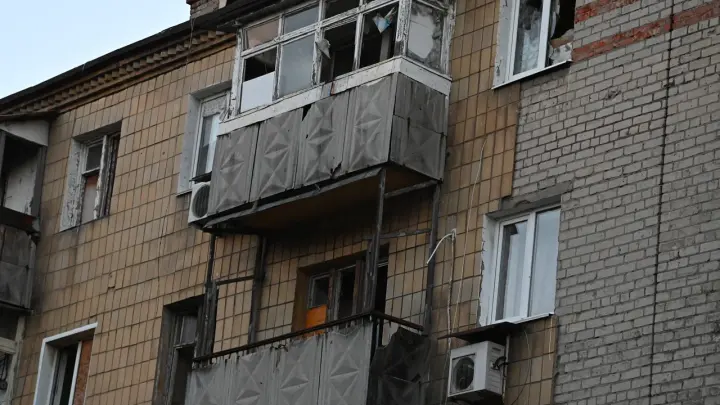 Штраф или демонтаж: что изменилось для владельцев кондиционеров с 1 августа
