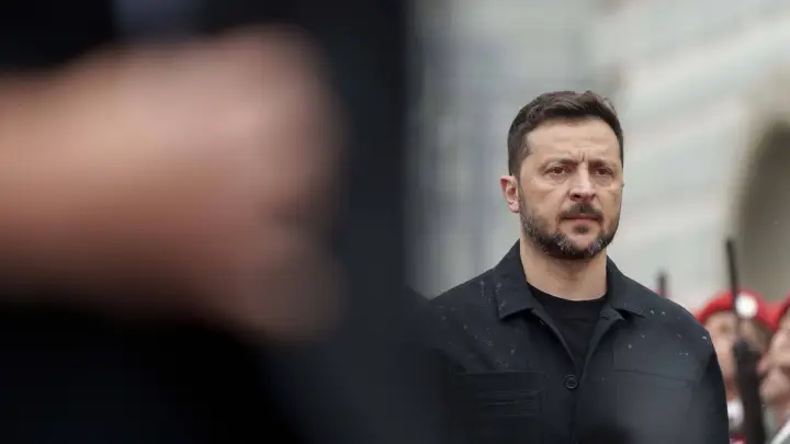 Когда ругаются клинические русофобы - это хорошо: Медведев остро отозвался о разногласиях Украины и Польши