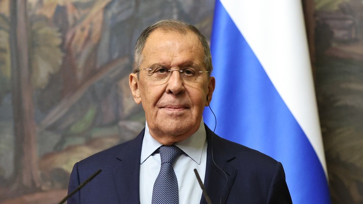 Путин готов выполнить всё, о чём договорился с Ким Чен Ыном: Работа уже началась - Лавров