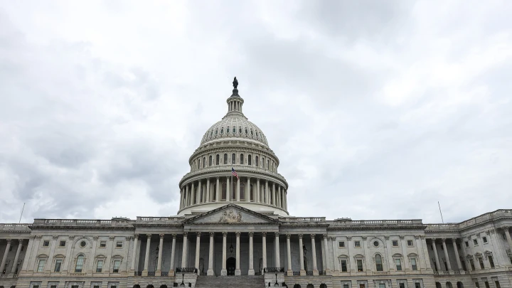 США не нужны Потоки, чтобы доить Европу: Эксперт объяснил план американцев