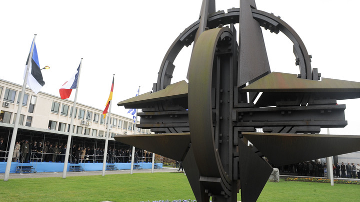 Три факта о России, которые вас удивят: Главное за ночь и утро 4 июля