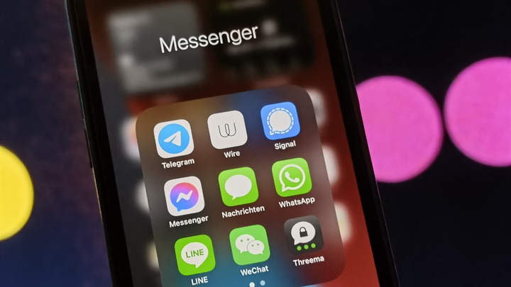 WhatsApp сломается 1 января? Поздравления с Новым годом дойдут не всем