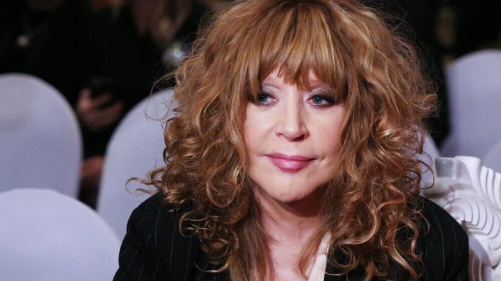 Люди Пугачёвой остались. Экс-депутат Худяков разоблачает музыкальную мафию