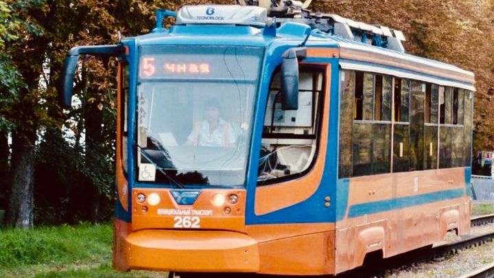 Проезд в Краснодаре к концу лета может подорожать до 80 рублей