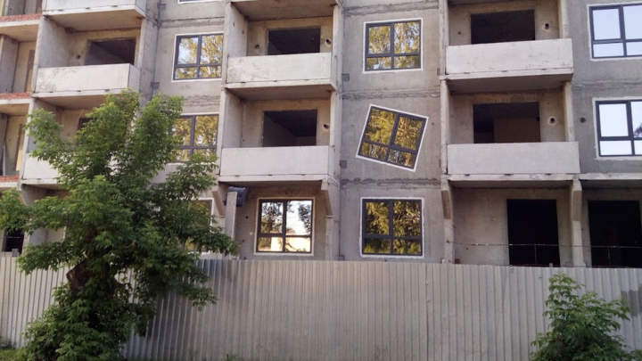 В Новосибирске будут судить директоров фирмы-застройщика за мошенничество на 320 млн рублей