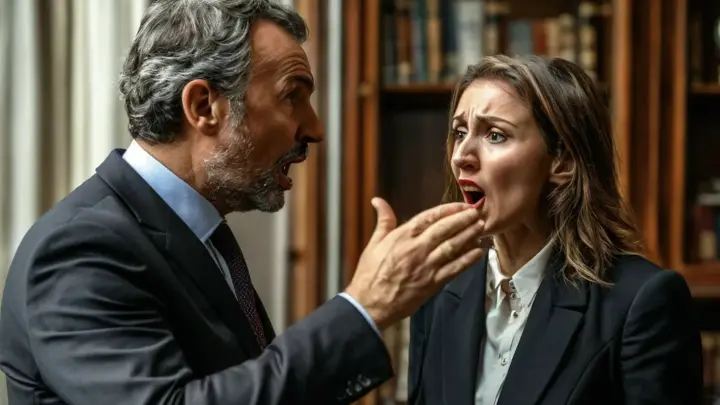 Головами об стену побейтесь: Депутат в Марий Эл нахамил людям, но его не накажут