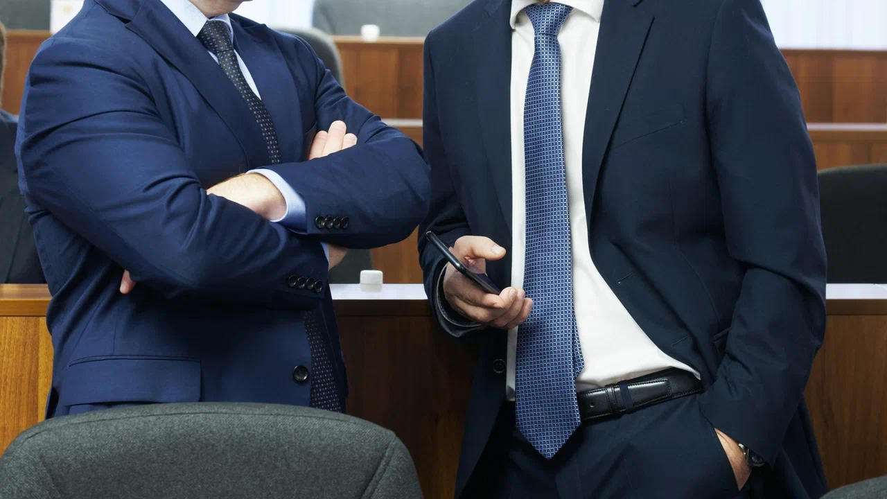 Инсайдеры после звонка Белоусова в Пентагон: Террористический акт предотвратил разговор двух министров