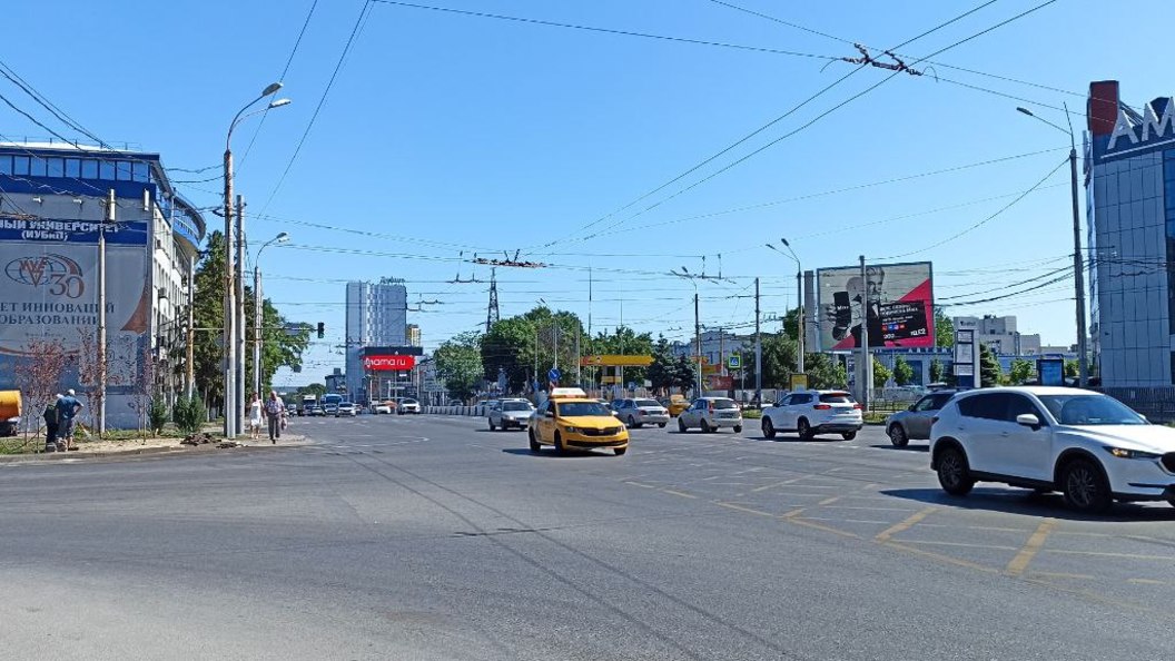 Дону 10. Ростов на Дону 12 06 2018. Ростов-на-Дону фото города 2022. Ветер Хаус Ростов на Дону. Ростов на Дону фото 2022.