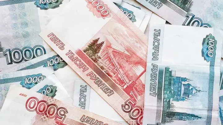 В Приамурье с иностранки взыскали 52 млн рублей за загрязнение ручья при добыче золота