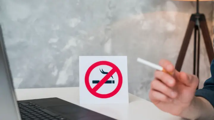 Общественники предложили штрафовать жителей России десятикратно