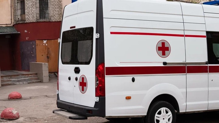 Военкора Евгения Поддубного направят в московскую клинику: Что известно к этому часу?