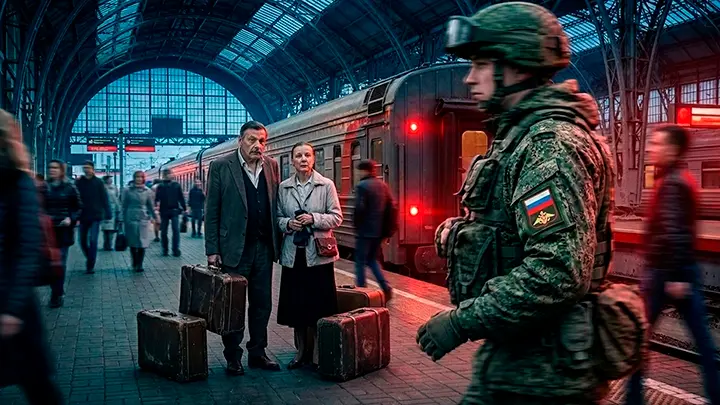 Это плевок в лицо каждому бойцу: Назаров умоляет о прощении. Поплавская кое-что напомнила