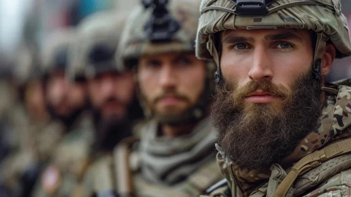 Британия заявила о готовности к войне: Украинцы потирали руки, а потом услышали правду