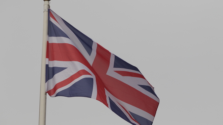 Daily Telegraph: Крупные британские профсоюзы отказались осудить спецоперацию России