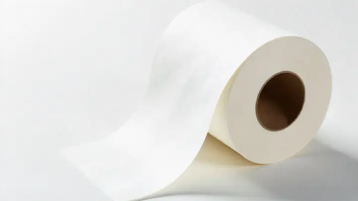 Врач Агапкин предостерёг от самолечения при запорах