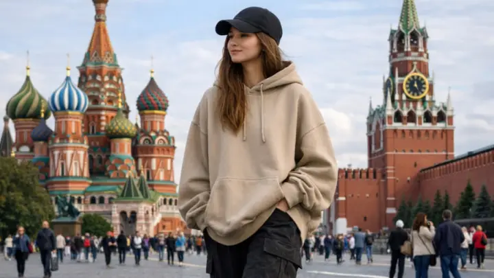 Журналист Стиллавин пожаловался, что женщины стали хуже одеваться